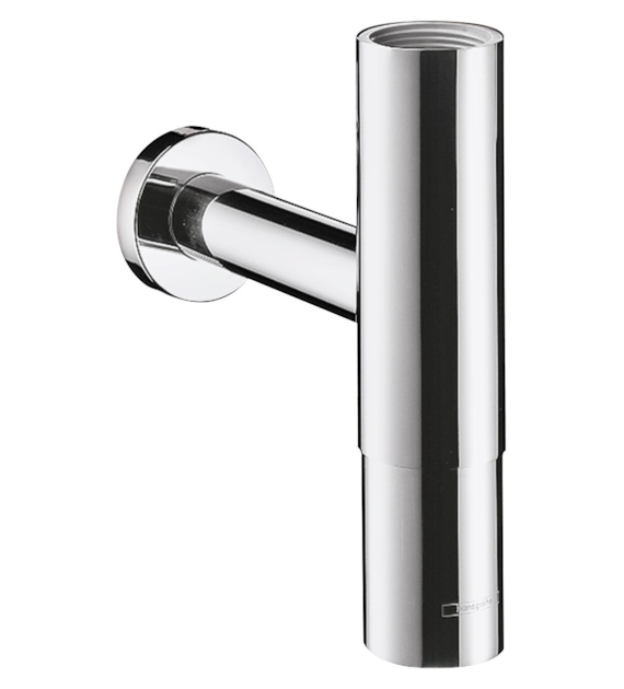 SYSTEMY ODPLYWOWE SYFON FLOWSTAR G 11