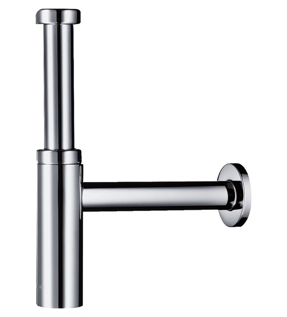 SYSTEMY ODPLYWOWE ZESTAW FLOWSTAR S G 11