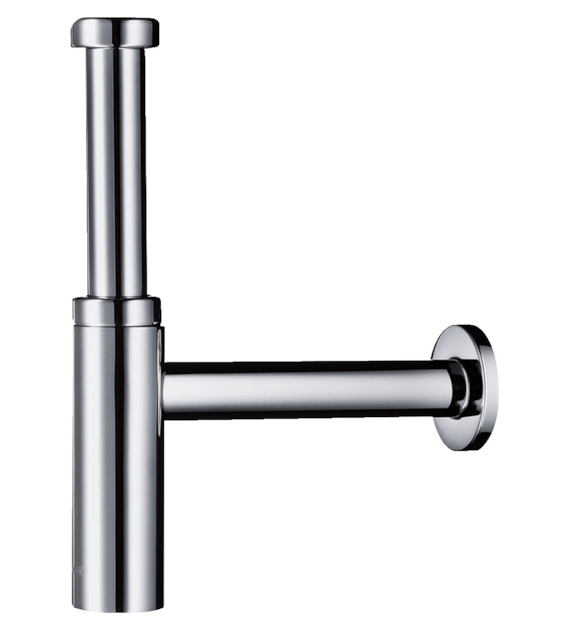 SYSTEMY ODPLYWOWE ZESTAW FLOWSTAR S G 11