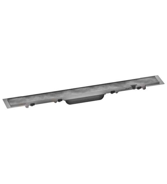 RAINDRAIN ROCK ELEMENT ZEW. ODPŁYWU 600MM