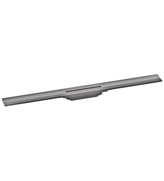 RAINDRAIN FLEX ELEMENT ZEW. ODPŁYWU L=900 CCS