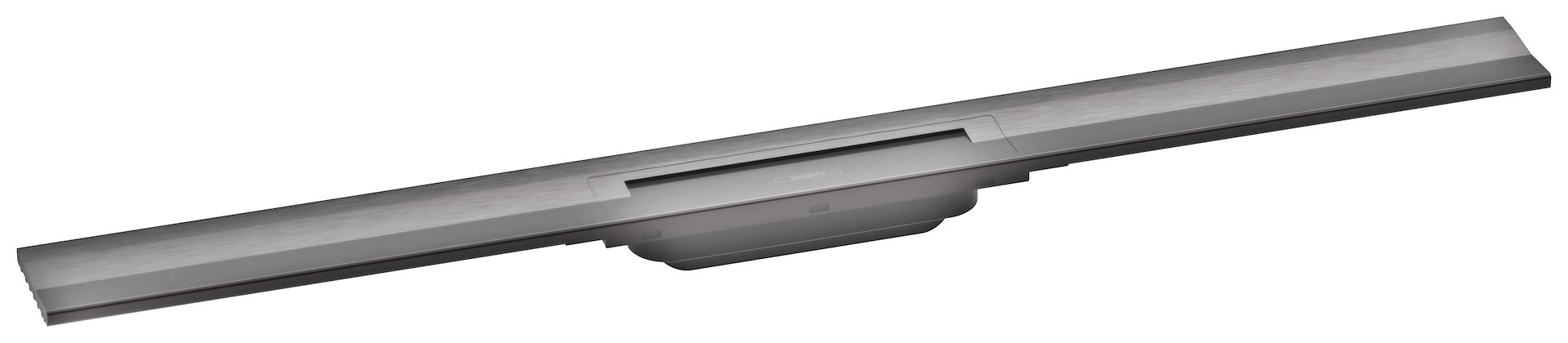 RAINDRAIN FLEX ELEMENT ZEW. ODPŁYWU L=900 CZ CH SZ