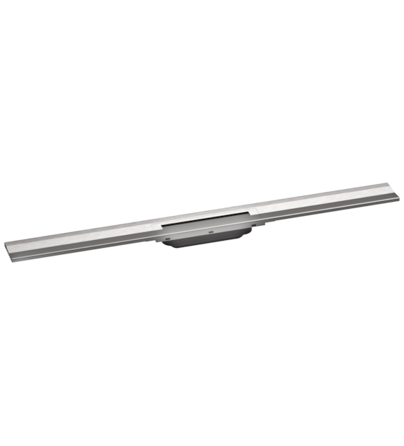 RAINDRAIN FLEX ELEMENT ZEWN. ODPŁYWU 900MM STAL