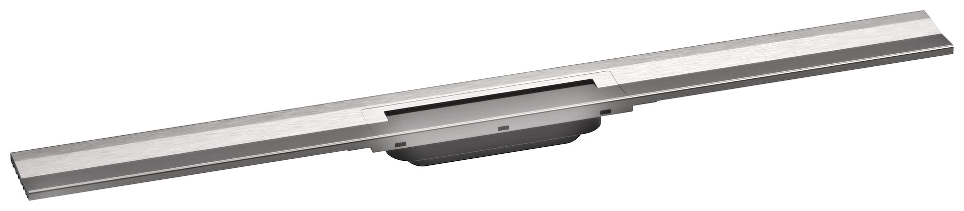 RAINDRAIN FLEX ELEMENT ZEWN. ODPŁYWU 900MM