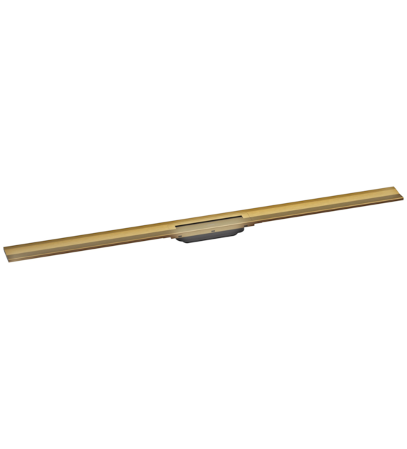 RAINDRAIN FLEX ELEMENT ZEW. ODPŁYWU L=1200 BR.SZC.