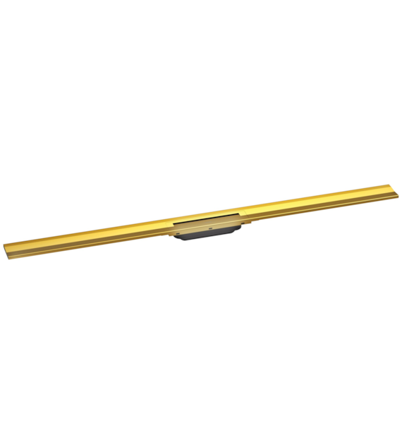 RAINDRAIN FLEX ELEMENT ZEW. ODPŁYWU L=1200 ZŁ OPT
