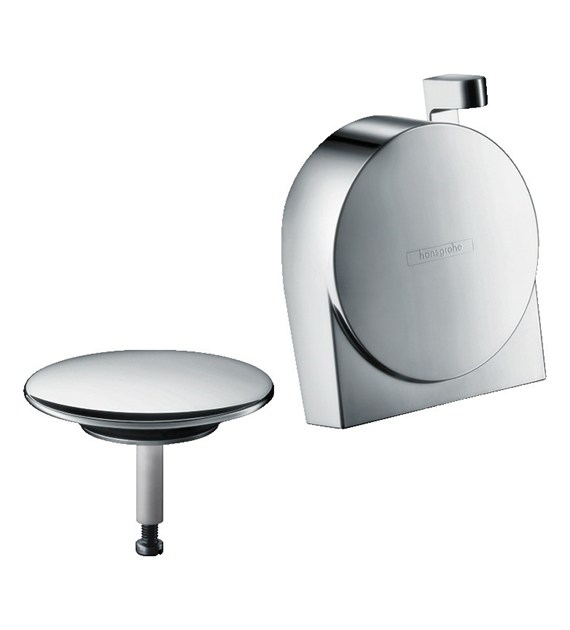 EXAFILL S, ELEMENT ZEWNETRZNY