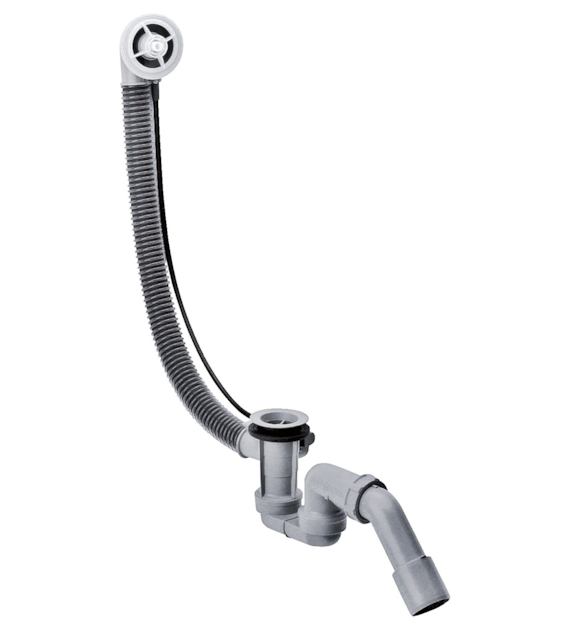 SYSTEMY ODPLYWOWE SYFON FLEXAPLUS G 1,5