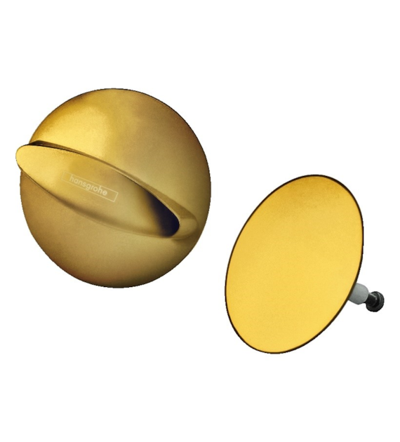 FLEXAPLUS ELEMENT ZEWNETRZNY ZŁOTY