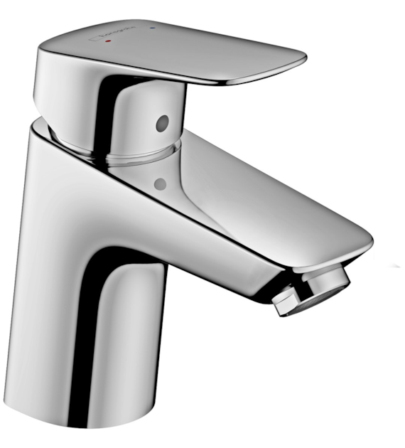 LOGIS BAT.UMYWALKOWA Z/KPL