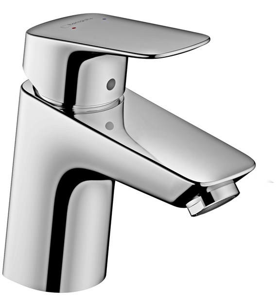 LOGIS BAT.UMYWALKOWA 70 PUSH-OPEN CHROM