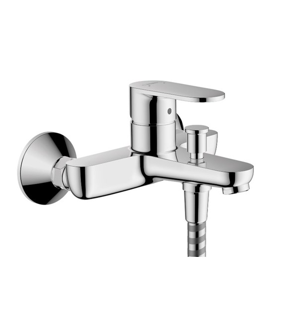 VERNIS BLEND BATERIA WANNOWO NATYNK. CHROM