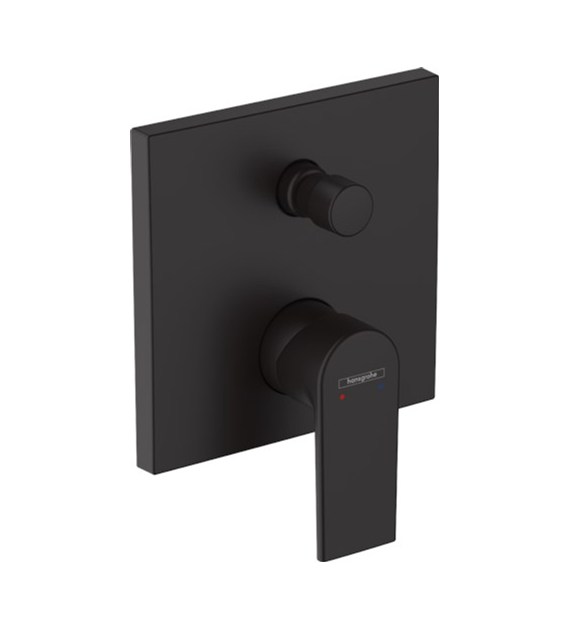 VERNIS BLEND BATERIA WANNOWA PODTYNKOWA CZ/MAT