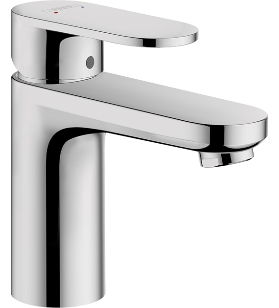 VERNIS BLEND 100  BATERIA UMYWALKOWA