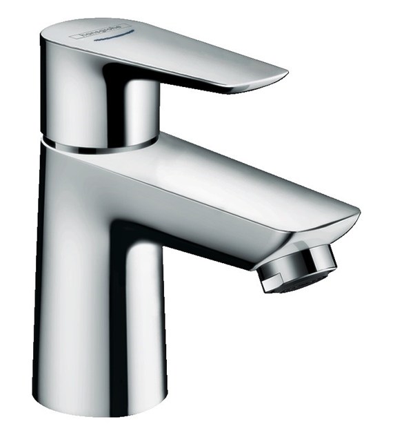 TALIS E BAT.UMYW BEZ MIESZACZA DO ZIMNEJ WODY