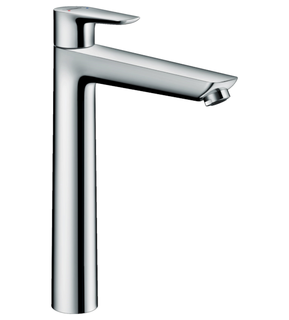 TALIS E BAT UMYW. 240 b/KPL ODPŁYW CHROM