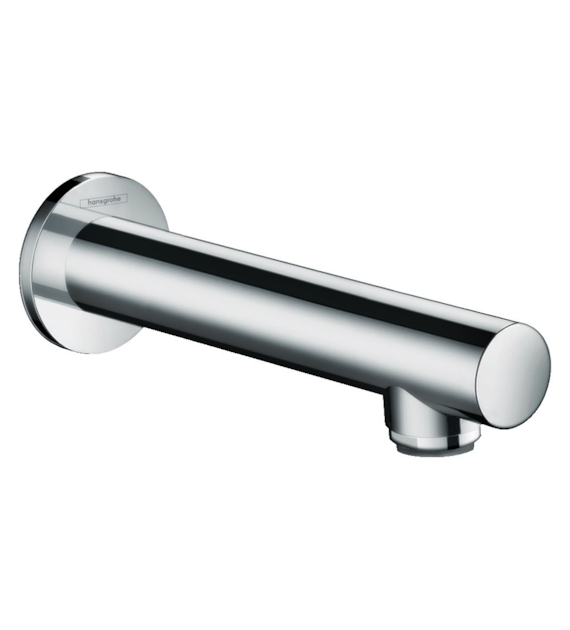 TALIS S WYLEWKA WANNOWA CHROM