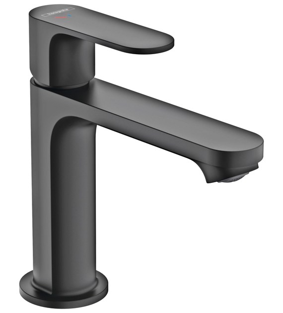 REBRIS BATERIA UM. 110 COOLSTART Z CIĘGŁEM