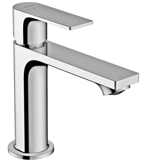 REBRIS E BATERIA UMYW 1-UCH Z/O CHROM
