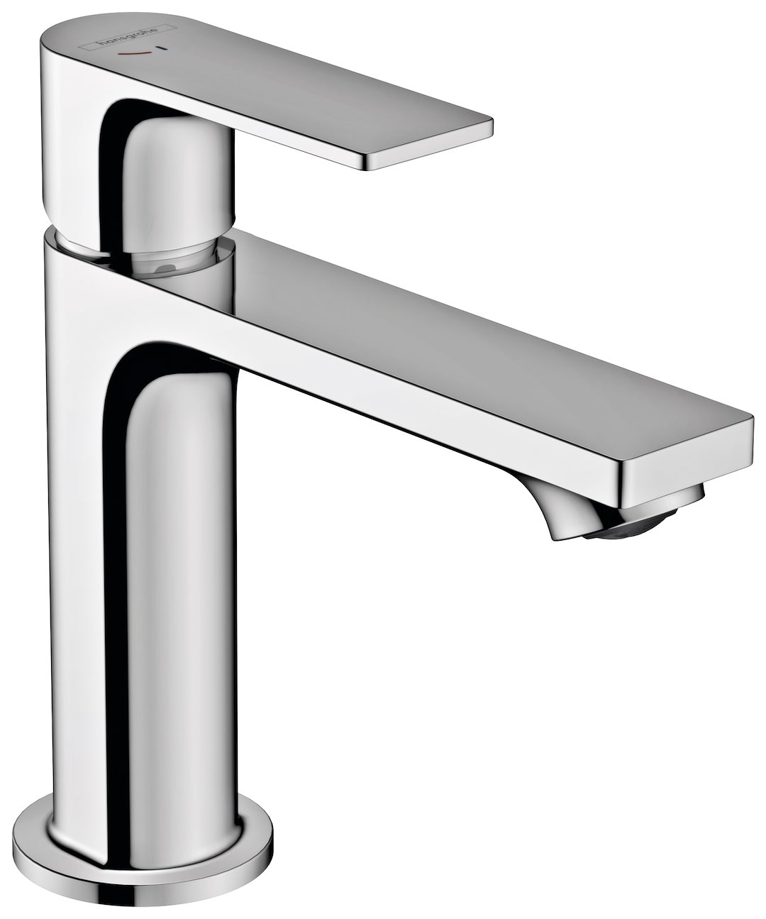 REBRIS E BATERIA UMYW 110 COOLSTAR 1-UCH B/O CHROM