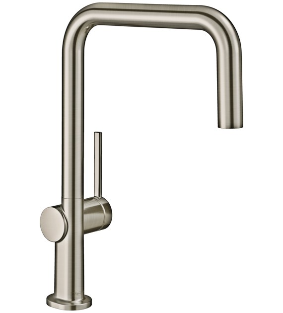 TALIS M54 BAT.ZLEW. STOJ.1-UCHW U-220 STEEL