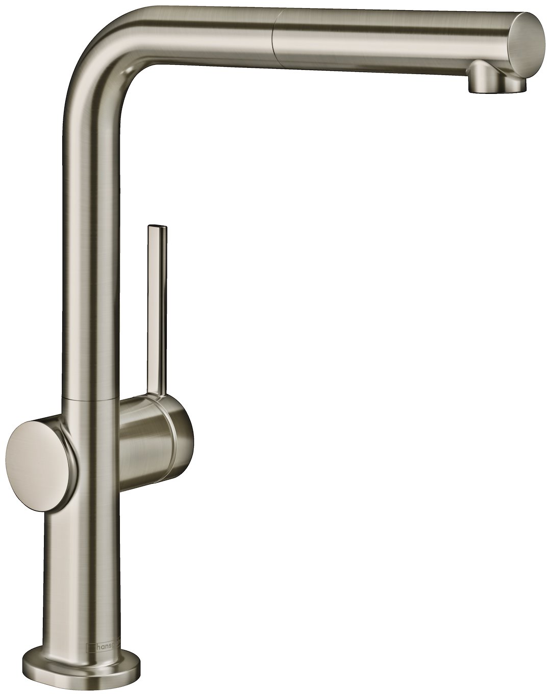 TALIS M54 BAT.ZLEW.270 1JET STAL