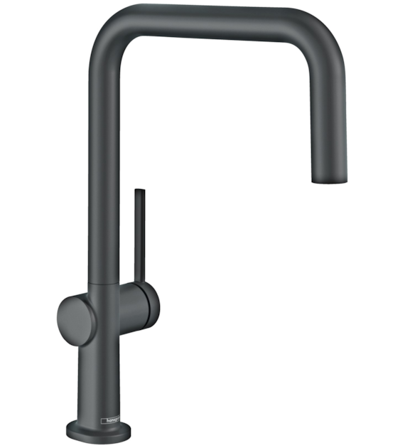TALIS M54 BAT.ZLEW.1-STRUM.STOJ.1-UCHW.CZARNY MAT