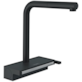 AQUNO SELECT M81 BATERIA KUCHENNA CZARNY MAT