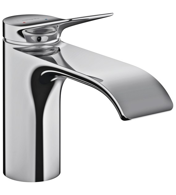 JEDNOUCHWYTOWA BATERIA UMYWALKOWA  80