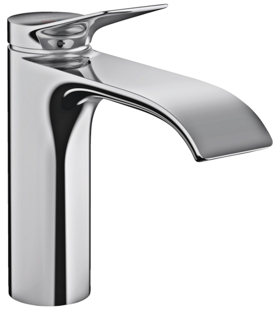 VIVENIS  BATERIA UM. JEDNOUCH 110 COOLSTART CHROM