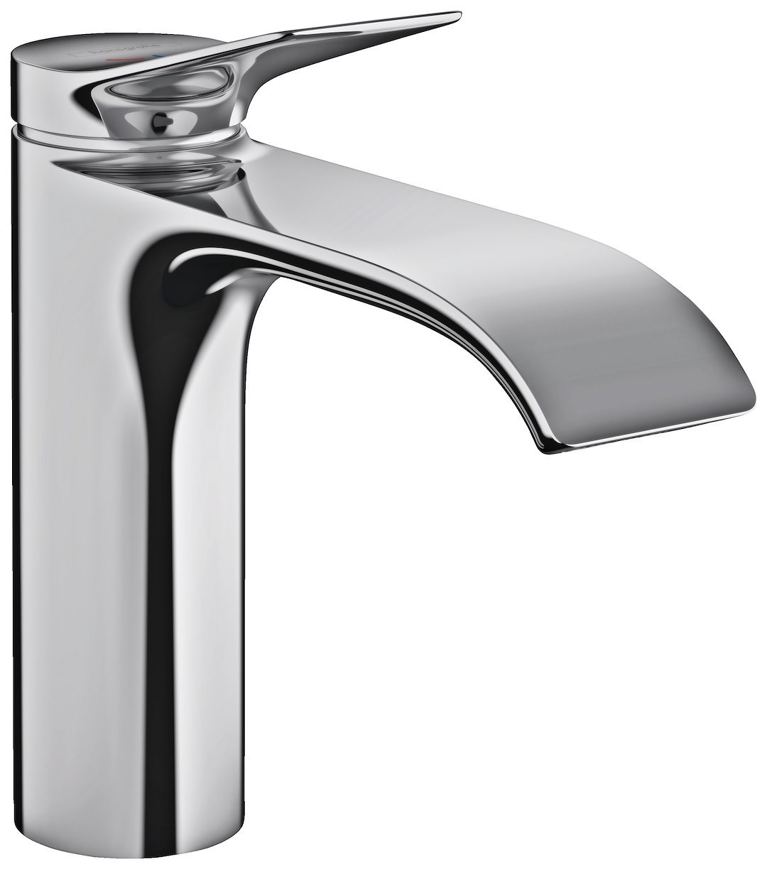 VIVENIS  BATERIA UM. JEDNOUCH 110 COOLSTART CHROM