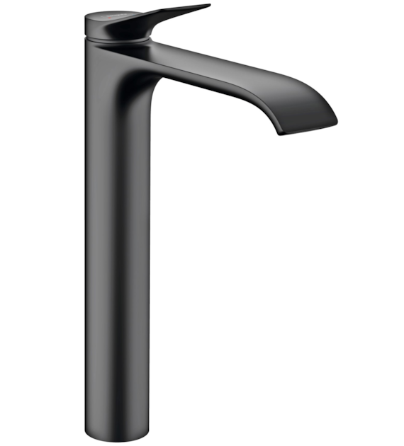 VIVENIS BATERIA UM. STOJĄCA 250