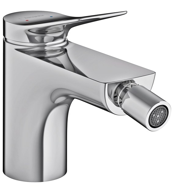 VIVENIS  BATERIA BIDET. 1-UCH CHROM