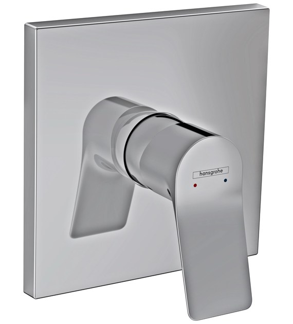 VIVENIS  BATERIA NATR. 1-UCH CHROM