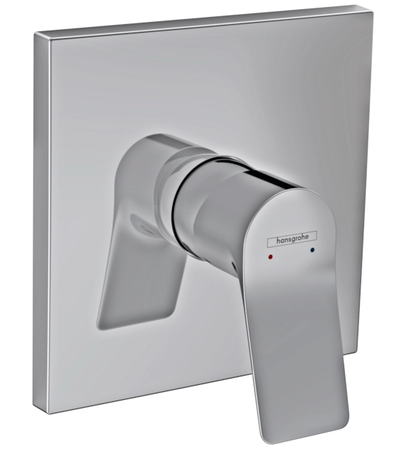 VIVENIS  BATERIA NATR. 1-UCH CHROM