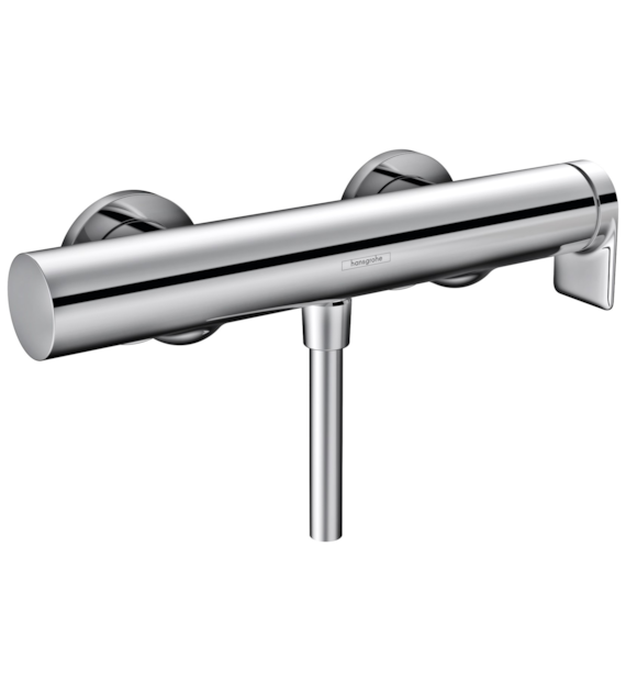 VIVENIS  BATERIA NATR. NATYNK 1-UCH CHROM