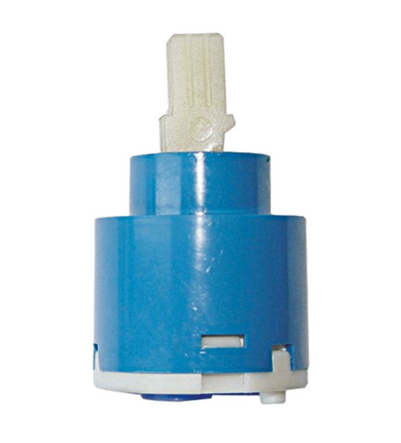 MIESZACZ CERAMICZNY FI 35 MM DO BATERII 1-UCHW