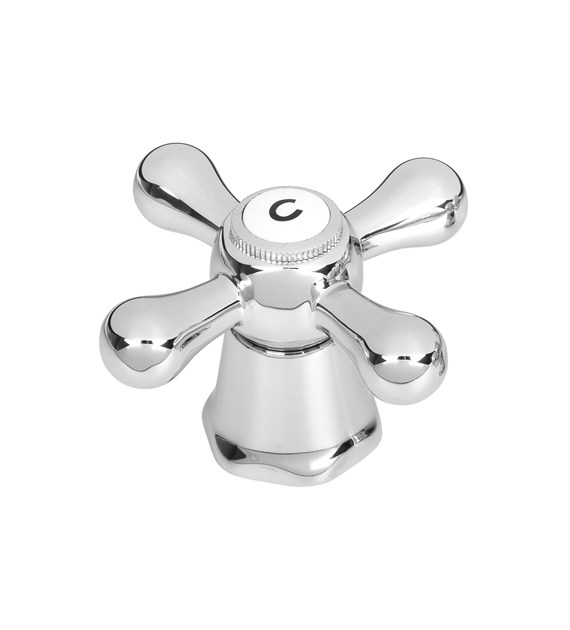 POKRETLO KRZYZOWE ROMA, H