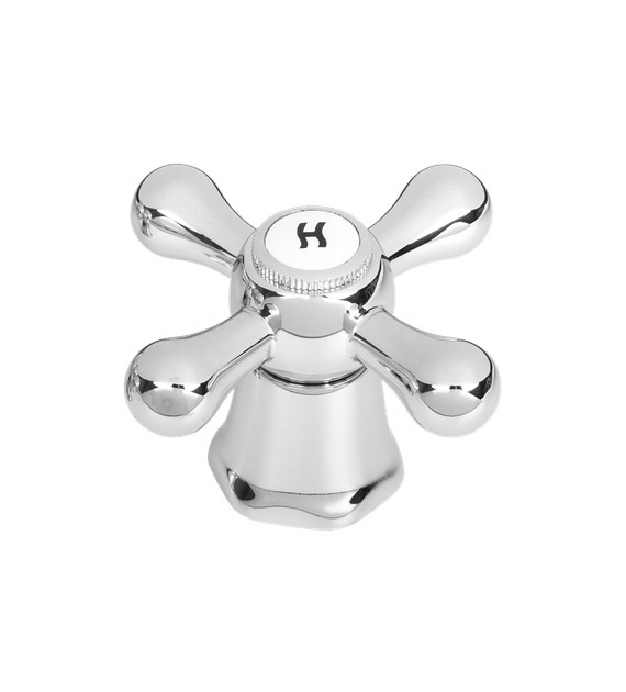 POKRETLO KRZYZOWE ROMA, C