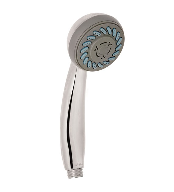 SLUCHAWKA NATRYSKOWA GRACJA 3 FUNKCYJNA CHR