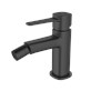 BATERIA BIDETOWA GLAMOUR TREND CZARNA