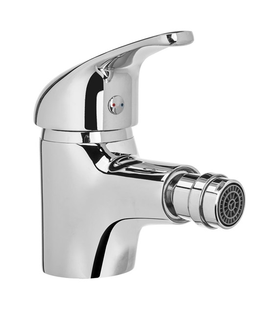 BATERIA BIDETOWA PEREA