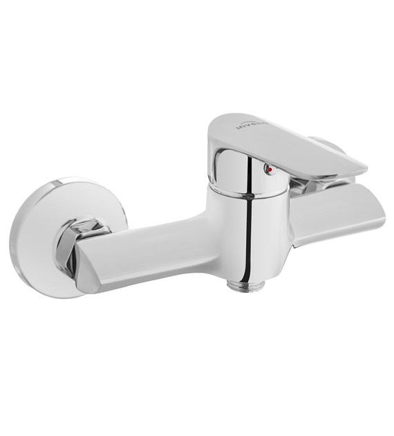 BATERIA NATRYSKOWA ESLA CHROM