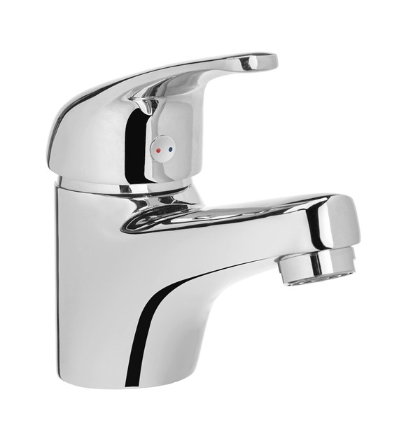 BATERIA UMYWALKOWA PEREA