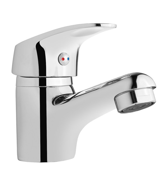 BATERIA UMYWALKOWA AVA NEW BEZ KORKA