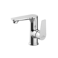 BATERIA UMYWALKOWA DOKOS BOCZNY MIESZACZ CHROM