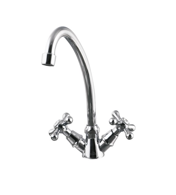 BATERIA STOJACA ROMA WYL150 PODL3/8