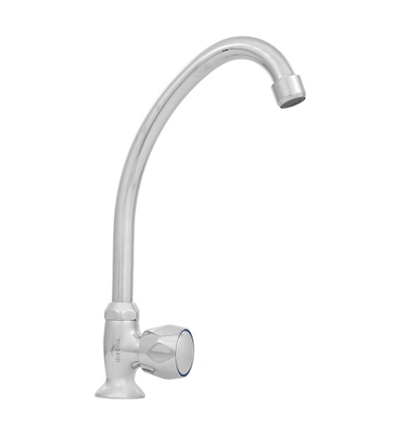 KRAN CZERPALNY STOJACY MODENA WYL150