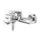 BATERIA WANNOWA NERI TREND CHROM