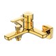 BATERIA WANNOWA GLAMOUR TREND ZLOTA